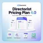 Pricing Plans 4.0
