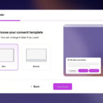 Cookie Consent