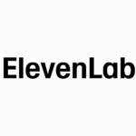 ElevenLabs
