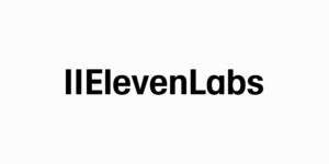 ElevenLabs