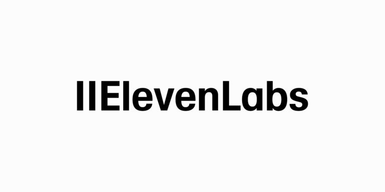 ElevenLabs