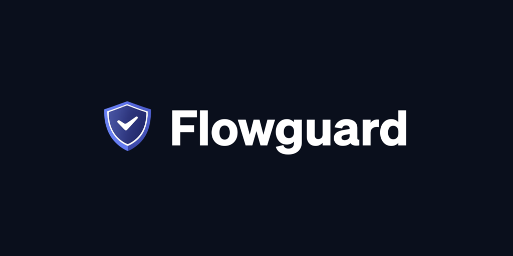 Flowguard