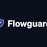 Flowguard