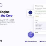 FluentCart 1.4.0
