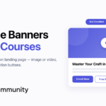 FluentCommunity 2.6.0