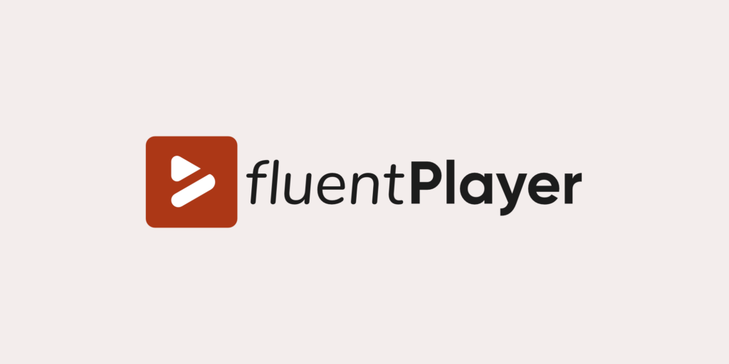 FluentPlayer