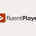 FluentPlayer