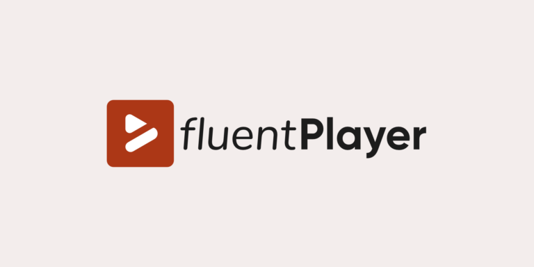 FluentPlayer