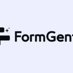 FormGent