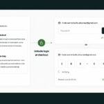 Access Code Login