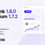 SureRank 1.8.0