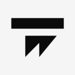 Trustwards