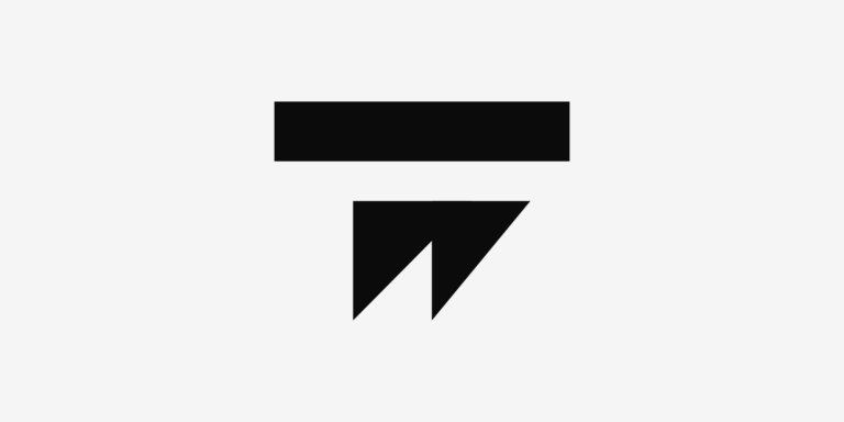 Trustwards