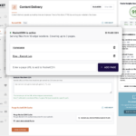 RocketCDN