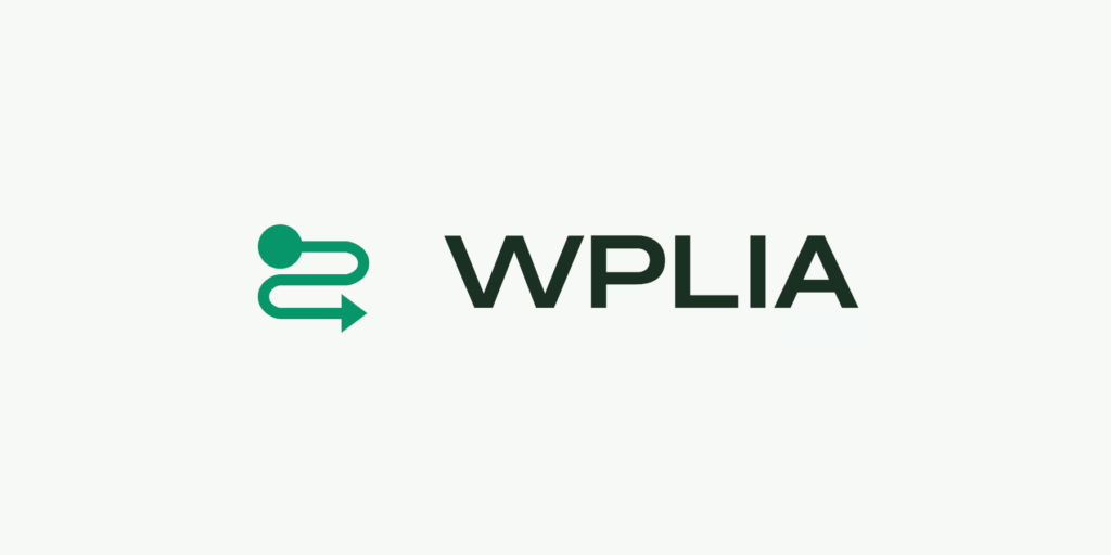 WPLIA