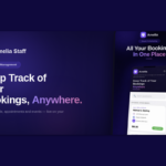 Amelia Business App