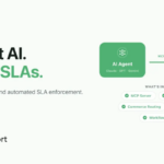 Fluent Support 2.3.0