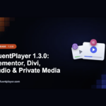 FluentPlayer 1.3.0