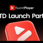 FluentPlayer LTD