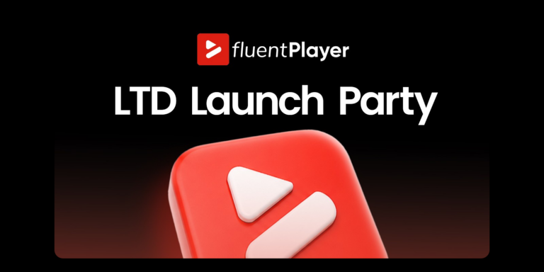 FluentPlayer LTD