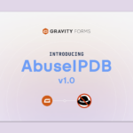AbuseIPDB Integration