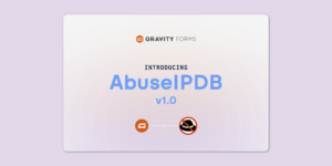 AbuseIPDB Integration