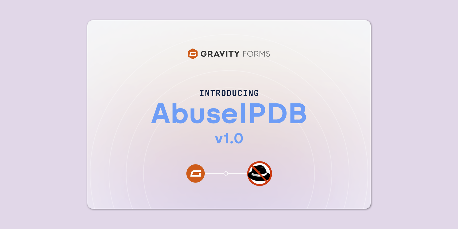 AbuseIPDB Integration
