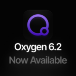 Oxygen 6.2