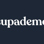 Supademo