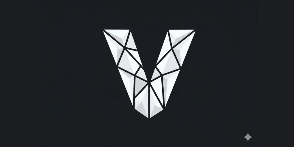Voxel Tools
