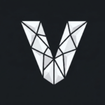 Voxel Tools