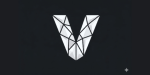Voxel Tools