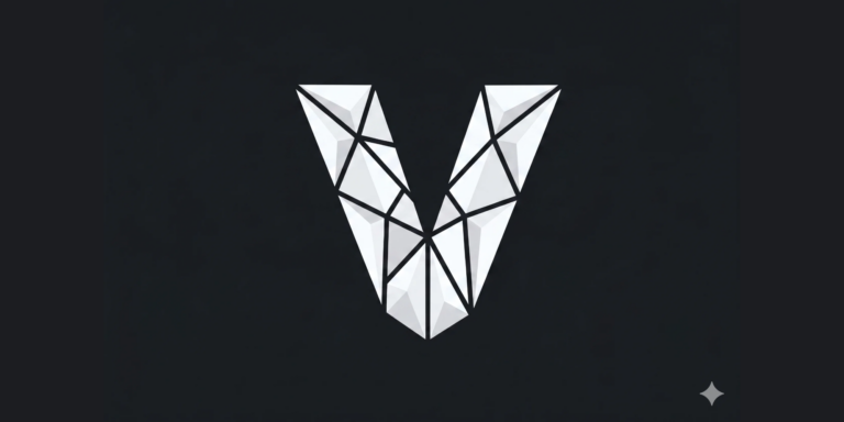 Voxel Tools