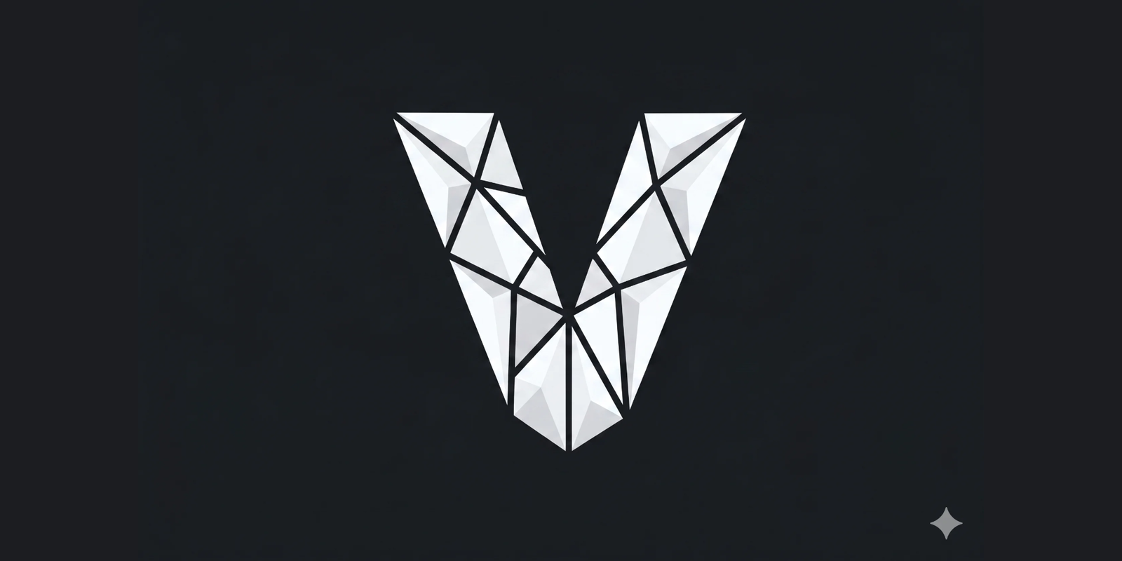 Voxel Tools