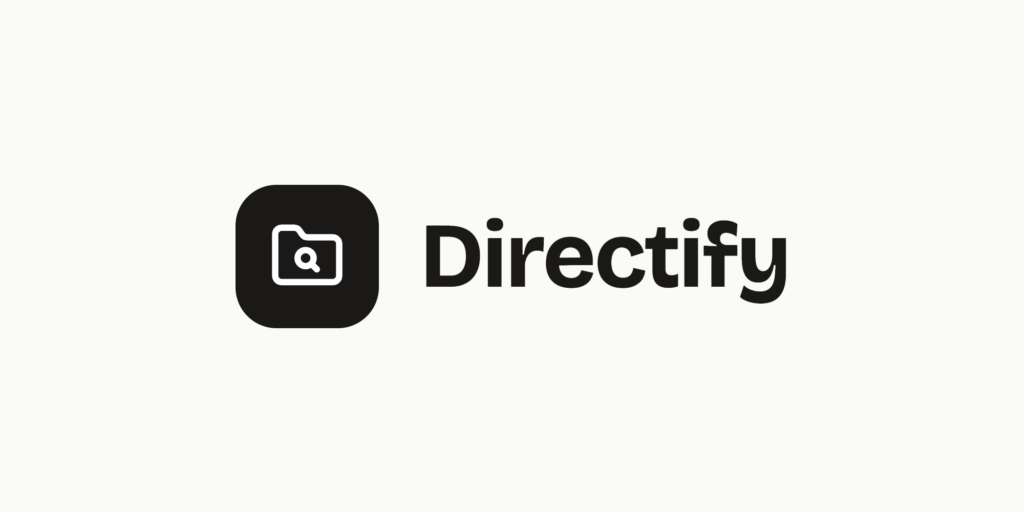 Directify