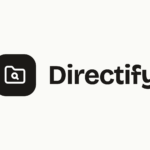 Directify