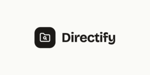 Directify
