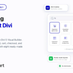 FluentCart Divi Blocks