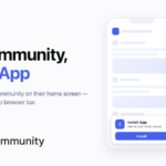 PWA