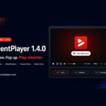 FluentPlayer 1.4.0