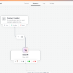 Sequencer Canvas
