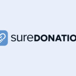SureDonation
