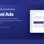 Voxel Ads