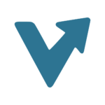 Voxel Toolkit