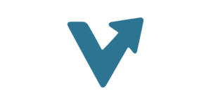 Voxel Toolkit
