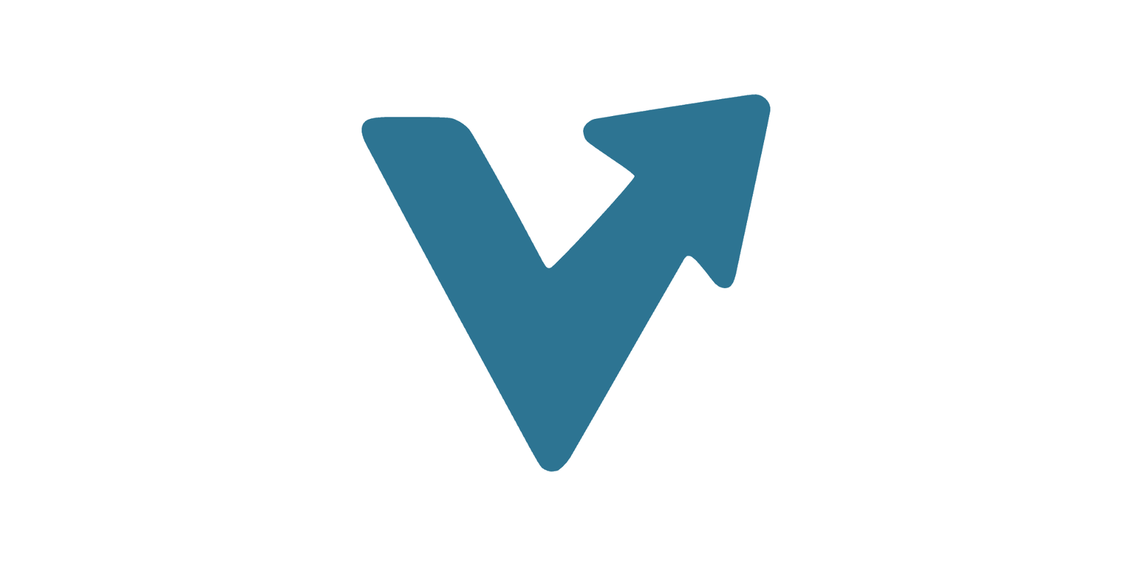 Voxel Toolkit