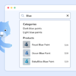 Product Search for WooCommerce