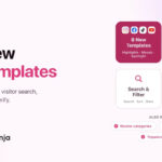 WP Social Ninja 4.4.0