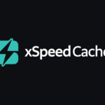 xSpeed Cache