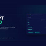 ACPT 2.1.0